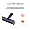National Standard Copper Core ZC-RVV Sheathed Flexible Cable: 2/3/4/5 Core, 1/1.5/2.5/4/6 Sq mm