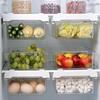 Contenitori per alimenti – Contenitori e organizer frigo