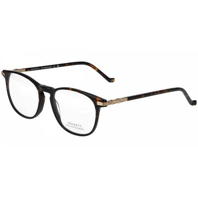 Men Eyeglasses 360 127