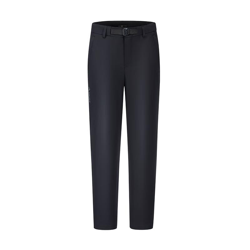VAUDE Men s Softshell Hiking & Outdoor Pants M