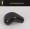 Avalon Gear Shift Knob Decorative Cover for Center Console - 19 Piece Set