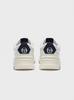[Sergio Tacchini] BB COURT LO TXSH90131-WHL