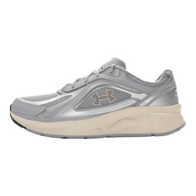 Încălțăminte unisex – Adidaşi