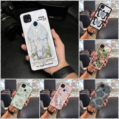 Capas para telemóveis – Para-choques para smartphones