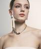 Sentiments No.332 Necklace