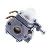 Engine Performance Carburetor Accessories for UT21506 For UT21907 For UT21546 Enhancing Reliability and Efficiency