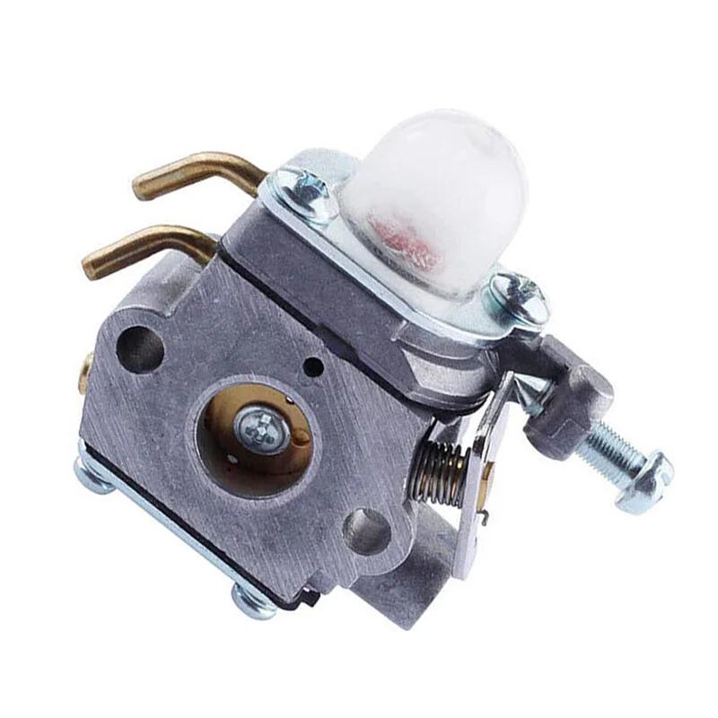 Engine Performance Carburetor Accessories for UT21506 For UT21907 For UT21546 Enhancing Reliability and Efficiency