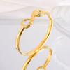 Armbanden – Manchet armbanden