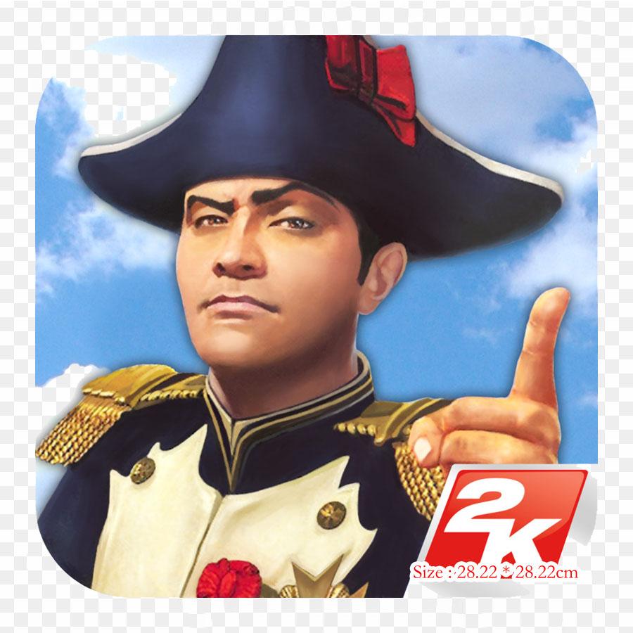 

Civilization IV Warlords Civilization Vi термопечать с термопереносом, виниловые нашивки, наклейки для одежды, аппликации «сделай сам», моющиеся нашивки