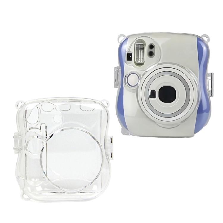 AntiSlip Border Camera Protectors For Mini 12 With Photo Storage Pocket Installation No Tools Neededs