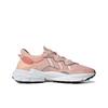 adidas Wmns Ozweego Vapor Pink EG6724