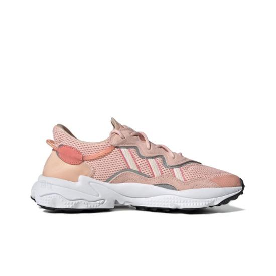 adidas Wmns Ozweego Vapor Pink EG6724