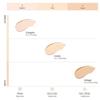 CLIO Kill Cover Mesh Glow Cushion with Refill SPF 50+ PA++++ (2 Colors) 15g*2EA