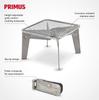 PRIMUS Airil S P-C741340