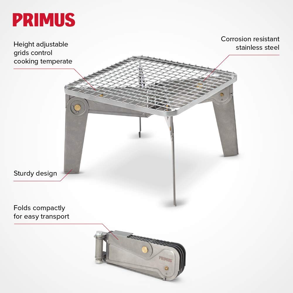 PRIMUS Airil S P-C741340