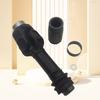 The front propeller prop drive shaft for Can-Am Outlander max 650 Outlander 800 500 Renegade 800 705400914 705400272 705400551