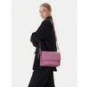 TOUS Audre T Brenda Bag