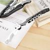 1 Home Wine Bottle Opener, 3 In 1 Multi-Function Wine, Beer Bottle Opener, for Family, Festival, Party, Wine Bottle Opener