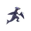 Bandai Hobby Pokemon Bandai Spirits Pokemon Model Kit Galchomp,