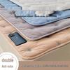 Roupa de cama – Cobertores de colchão