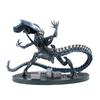 Alien Alien Queen Q-FIG MAX Elite Diorama