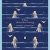 The Awakening by Kate Chopin Paperback Book 9780241341421