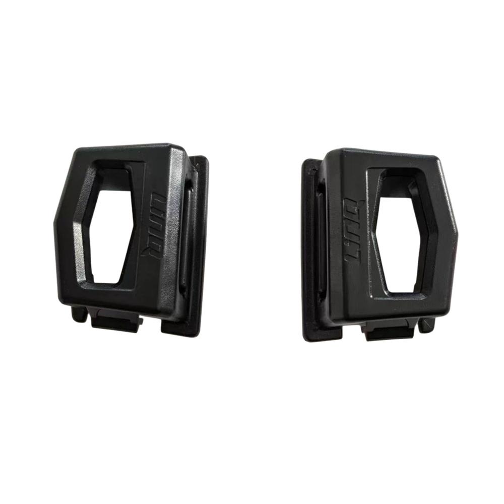 JayCreer Cargo LinQ Base For Sea-Doo, 860201806 1 Pair