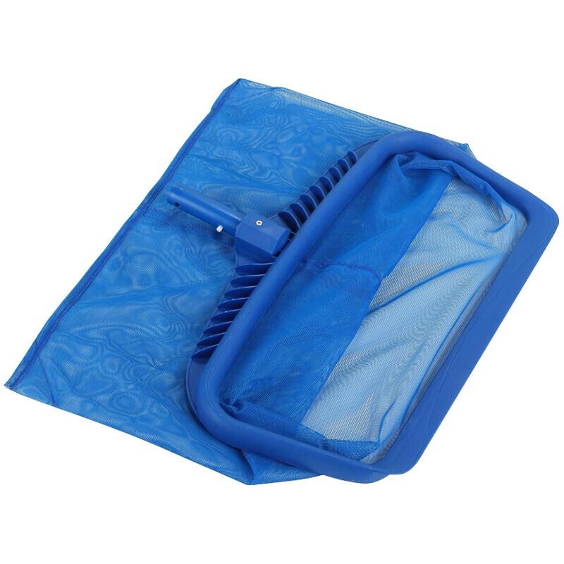 Haisidick Cleaning Tools Standard