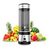 Cecotec Portable Mixer-Blender WanderlustMix USB