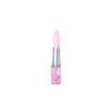2024 Creative Heart-Shaped Glitter Gel Pen - Trendy and Cute for Students