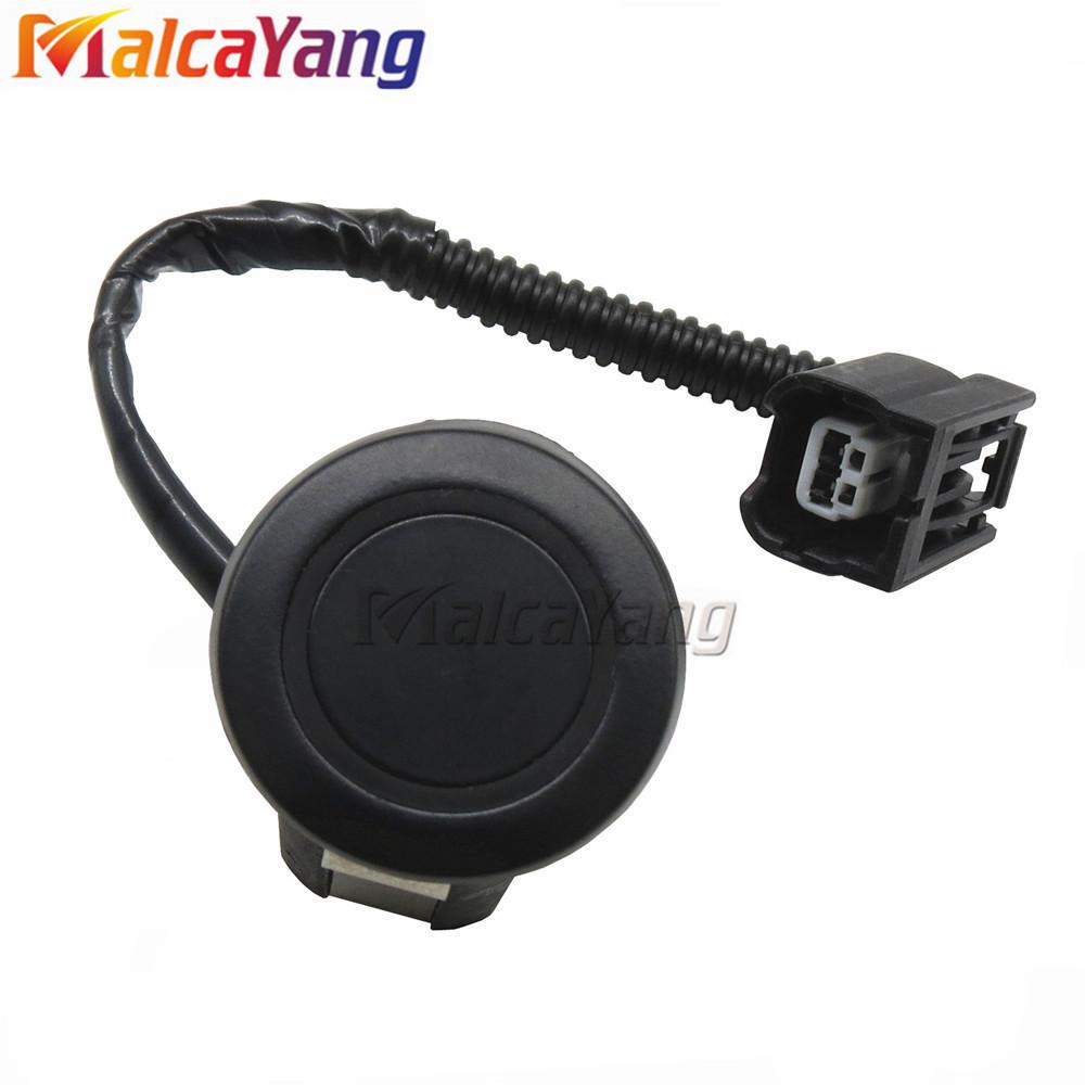 Neu Für Honda 2007-2011 CRV Hinterer Parksensor Für Honda CR-V 39693-SWW-G01 39693SWWG01 188300-5921