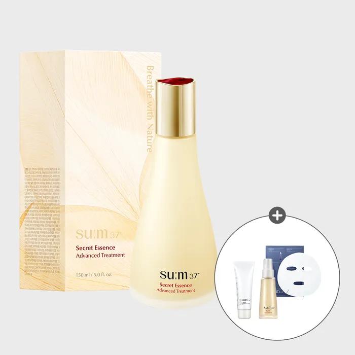 Secret Essence 150ml