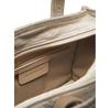 Tasche Emporio Armani Emporio Armani EW000371 AF12993 F1073 beige
