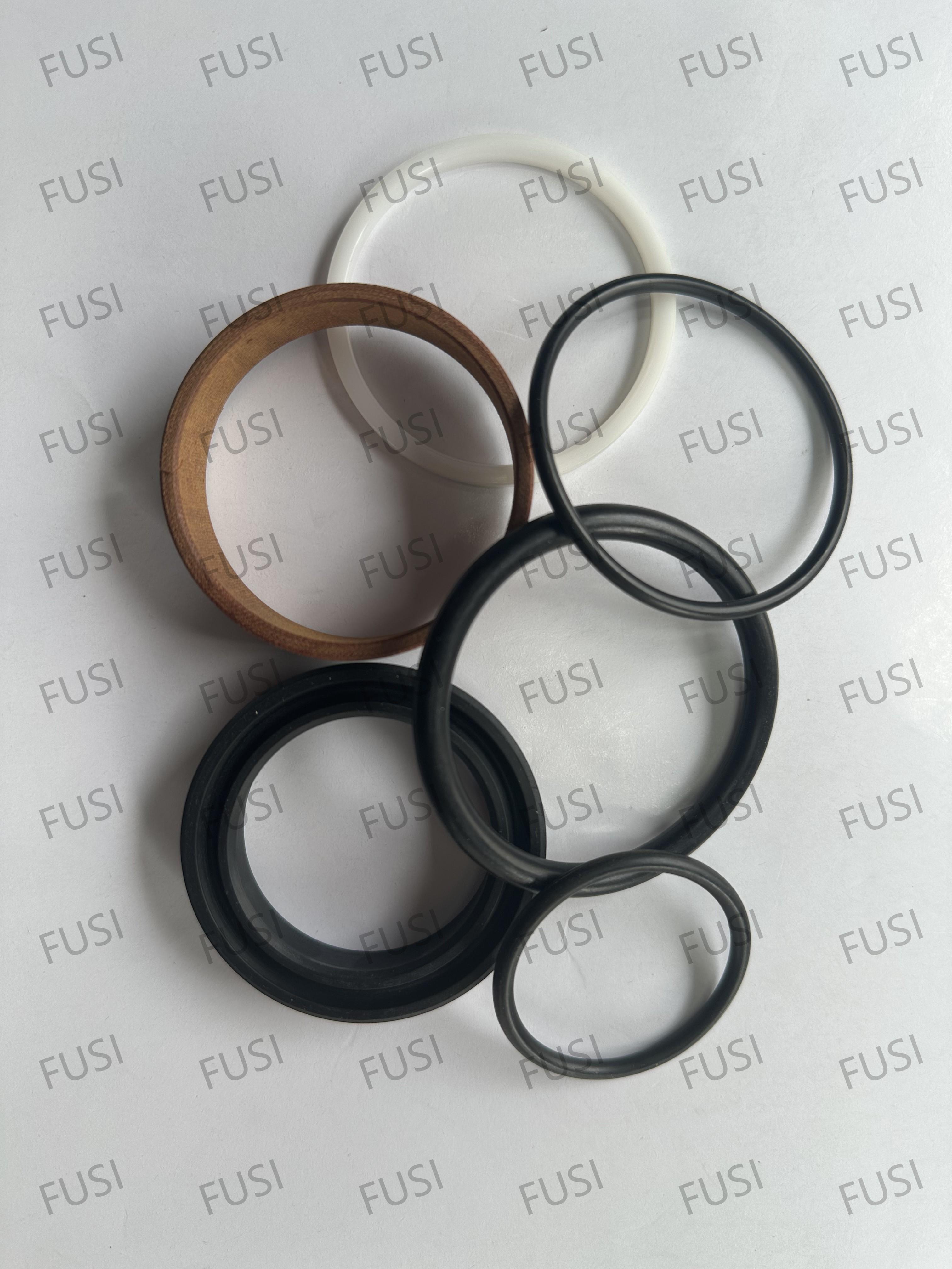 

Комплект уплотнений для экскаваторов DH220-5(1.Стрела2.Рукоять3.Ковш4.Гидравлический насос5.Распределительный клапан6.Поворотное соединение7.Регулировочный цилиндр8.Поворот9.Мотор хода10.Рычаг) 9.Adjust Cylinder Seal Kit