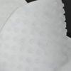 Yamaha FZ-6N 06-13 Fuel Tank Anti-Slip Heat Insulation Pads