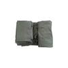 OPV Dongfeng Camping Vehicle Tarp for EQ5118/EQ5120