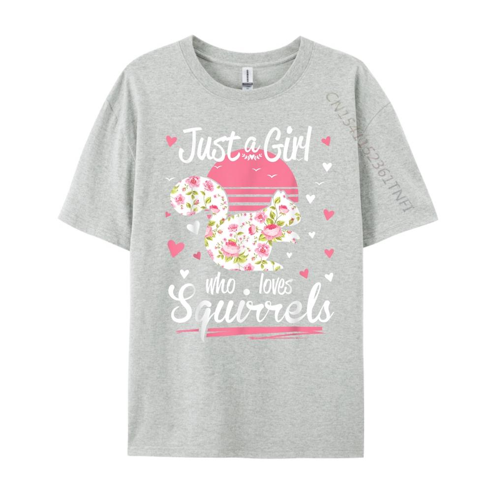 Visit The Pack A Punch Store Mens Designer T Shirt Luxury Clothes Men Easter Day