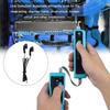 Multifunctional Cable Tone Telephone Line Network Cable Wire LAN Telephone with Cable Tester, Probe, Tracker, Detector, Finder, Cable, Line, Emitter,