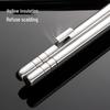 Meiliya 304 Stainless Steel Chopsticks Set