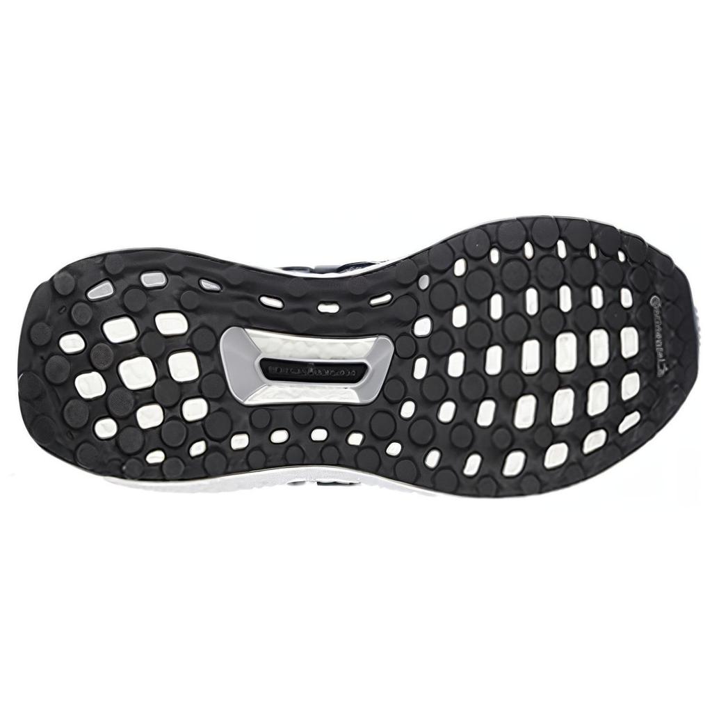 Adidas UltraBoost 2.0 'Shock Purple' BB3908