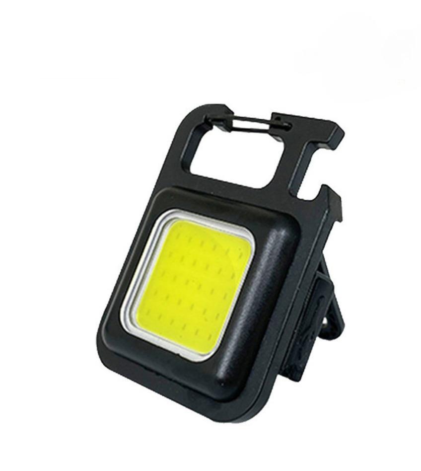 1-4PCS Super Bright LED Headlamp Rechargeable Motion Sensor Waterproof Head Light  Life for Night Fishing Mining Construction