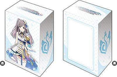 Συλλεκτικά είδη και μοντέλα – Συλλεκτικές κάρτες και αξεσουάρ