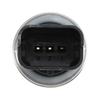 Klimaanlagen-Druckschalter-Sensor 9647971280 für Peugeot 307 206 207 408