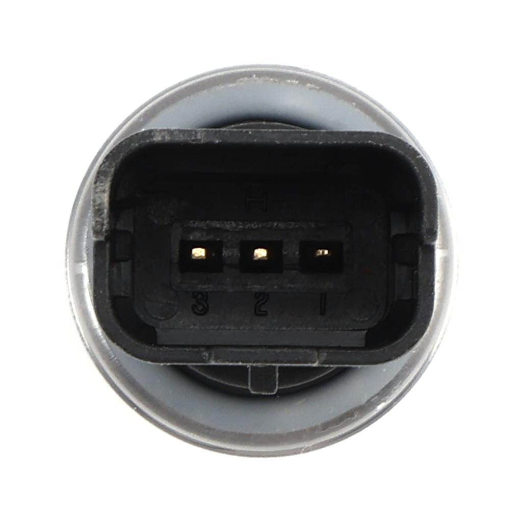 Klimaanlagen-Druckschalter-Sensor 9647971280 für Peugeot 307 206 207 408
