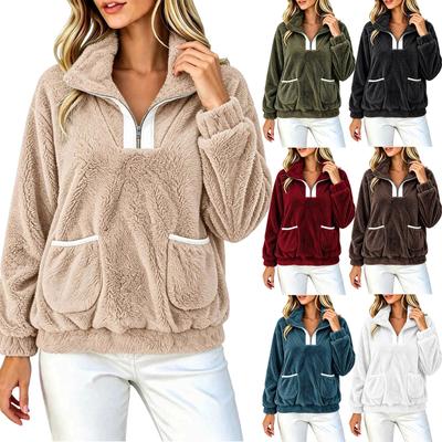 Tops – Camisolas e sweatshirts