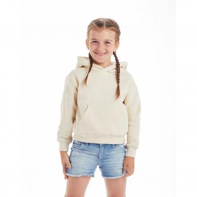 Oberteile – Hoodies, Sweatshirts & Jacken