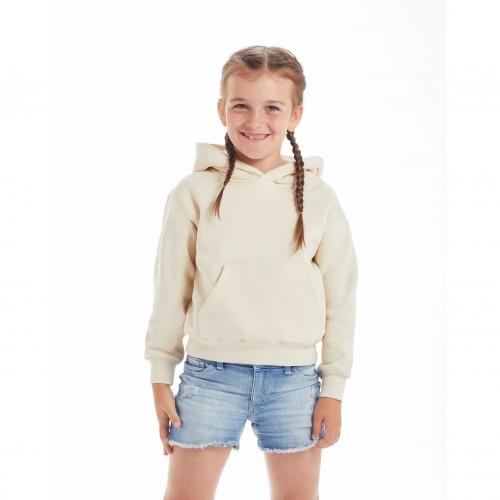 Mantis Childrens/Kids Essential Hoodie