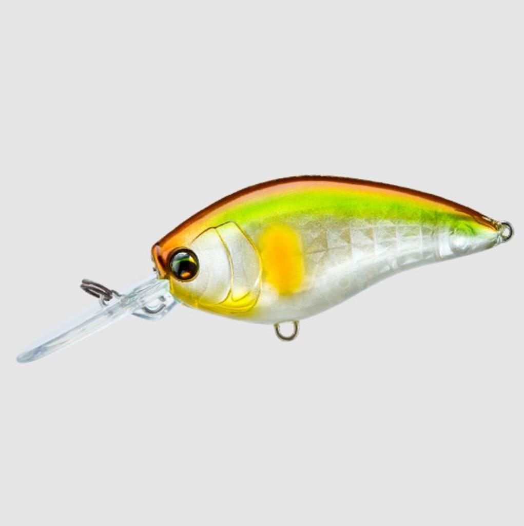 Leurre Flottant Yo-Zuri Mag Slim 150mm - Fiche Produit Top Fishing