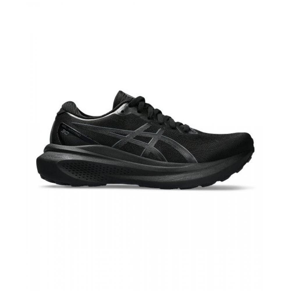 

ASICS Gel Kayano 30 Вт Черный Черный 1012B357 001