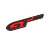 ART1   Car Metal Sticker Emblem Accessory For Kia GT-Line Sportage Ceed Rio Picanto Sorento Soul Cerato Venga Forte K9 Cadenza Optima